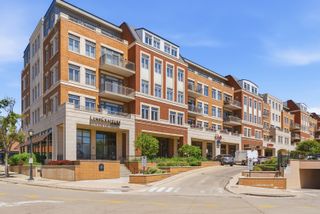 120 N NORTHWEST Highway 207, Park Ridge, IL 60068