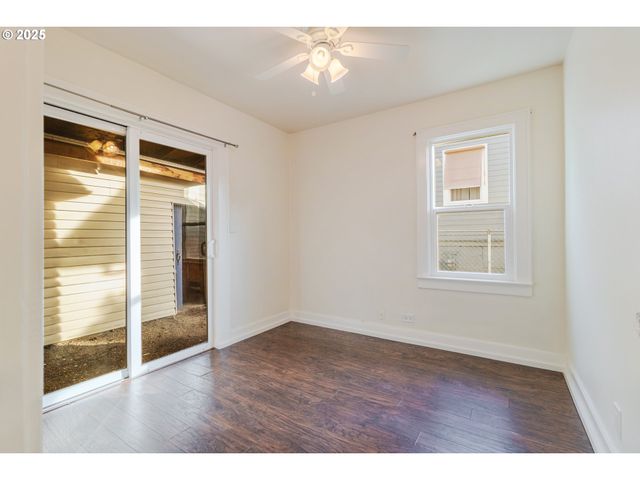 1110 CROSS St Se, Salem, OR 97302