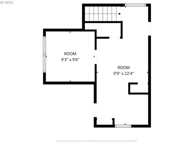 1110 CROSS St Se, Salem, OR 97302