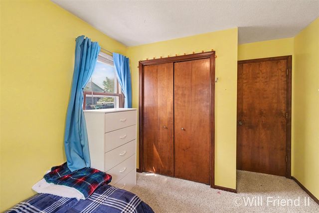 3629 Bluebird Avenue, Wyoming, MI 49519