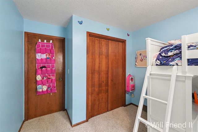 3629 Bluebird Avenue, Wyoming, MI 49519