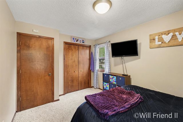 3629 Bluebird Avenue, Wyoming, MI 49519