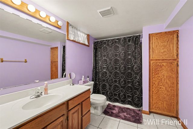 3629 Bluebird Avenue, Wyoming, MI 49519