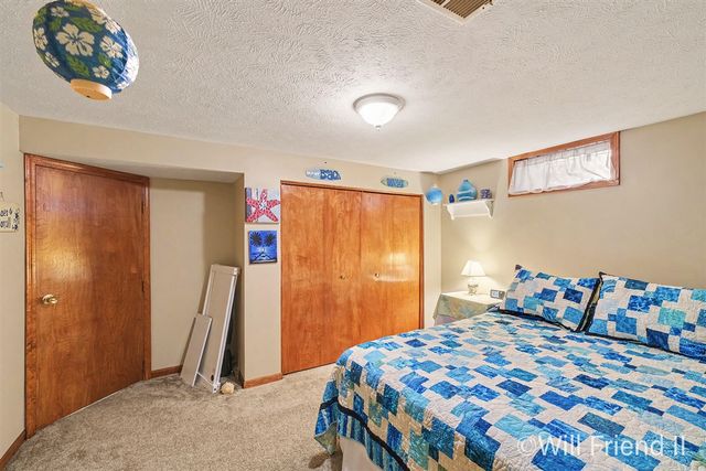 3629 Bluebird Avenue, Wyoming, MI 49519
