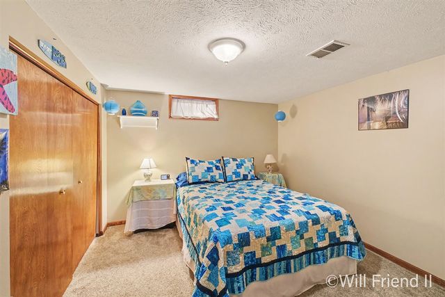3629 Bluebird Avenue, Wyoming, MI 49519