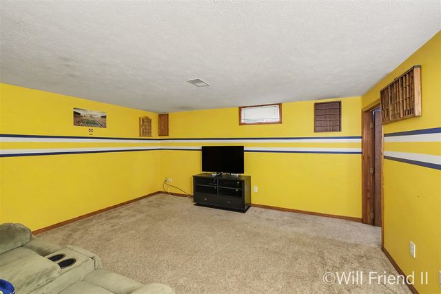 3629 Bluebird Avenue, Wyoming, MI 49519