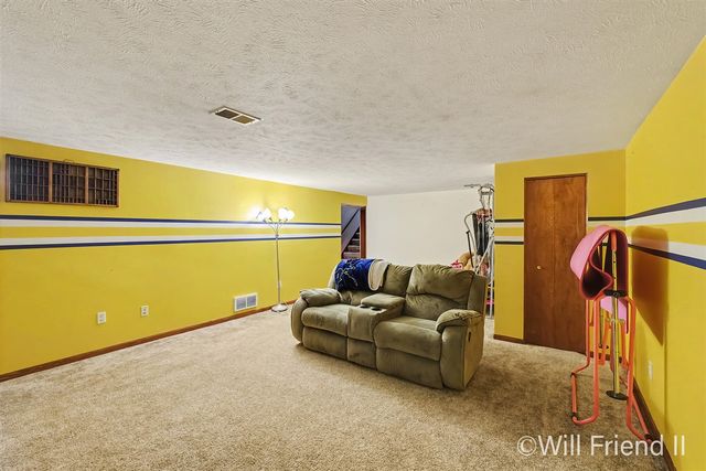 3629 Bluebird Avenue, Wyoming, MI 49519
