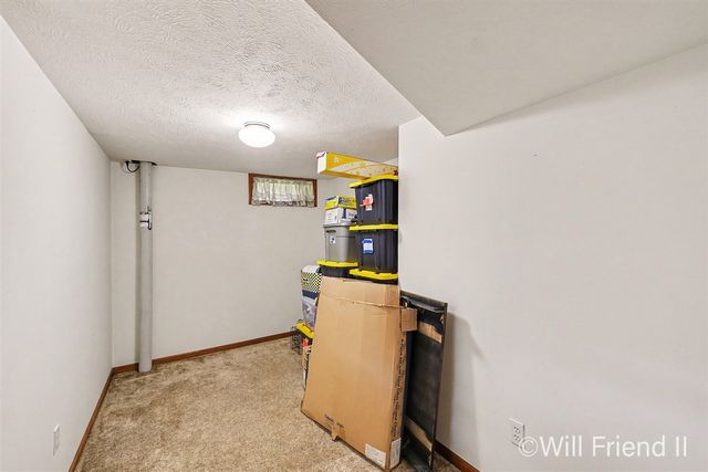 3629 Bluebird Avenue, Wyoming, MI 49519