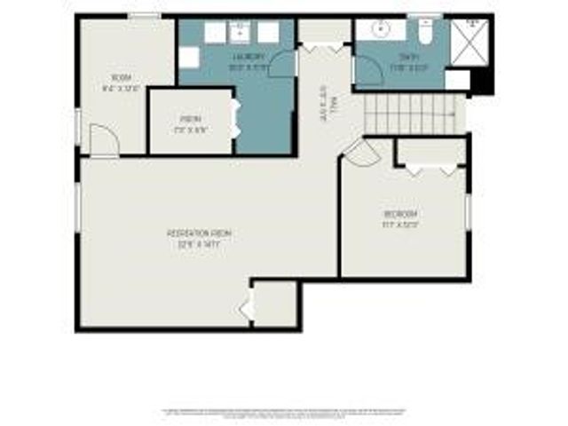 3629 Bluebird Avenue, Wyoming, MI 49519