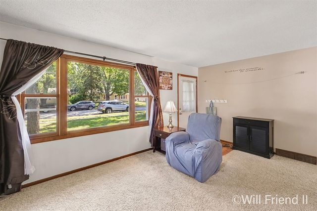 3629 Bluebird Avenue, Wyoming, MI 49519