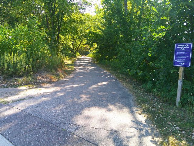 28 Address Unassigned, Golden Valley, MN 55427