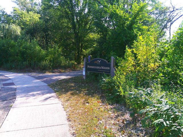 28 Address Unassigned, Golden Valley, MN 55427