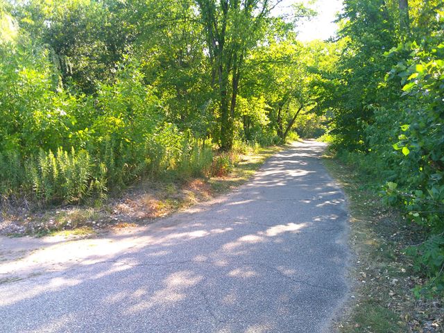 28 Address Unassigned, Golden Valley, MN 55427