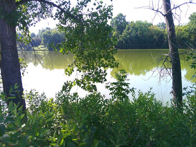 28 Address Unassigned, Golden Valley, MN 55427
