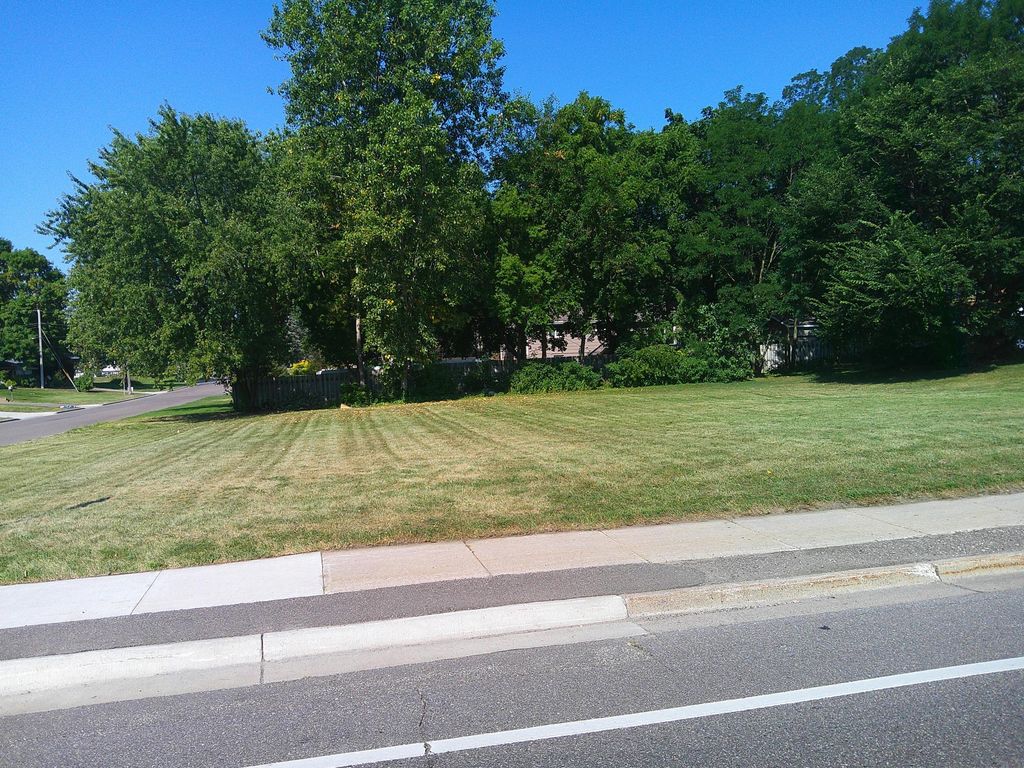 28 Address Unassigned, Golden Valley, MN 55427 — photo 2