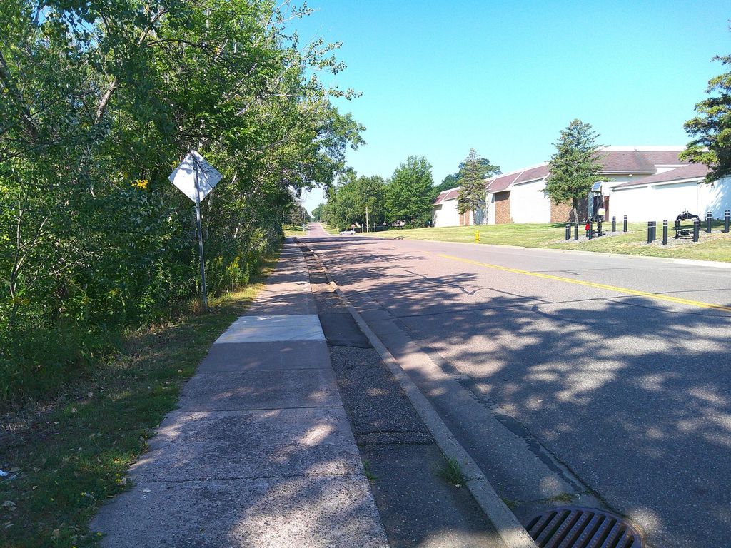 28 Address Unassigned, Golden Valley, MN 55427 — photo 3