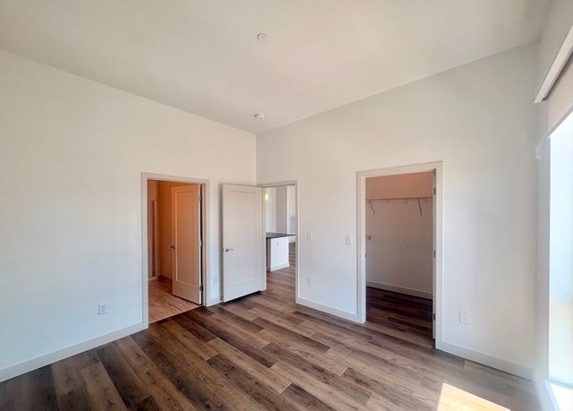 266 Canal Street 1215, Salem, MA 01970