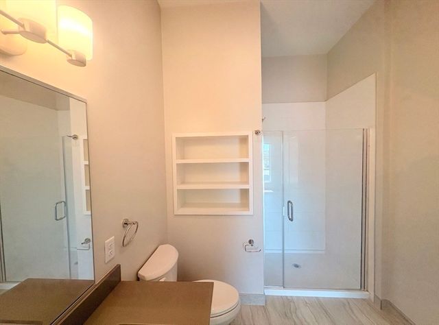 266 Canal Street 1215, Salem, MA 01970