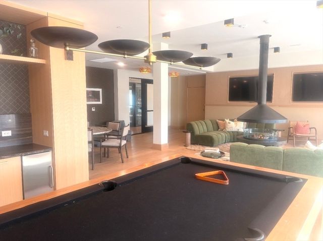 266 Canal Street 1215, Salem, MA 01970