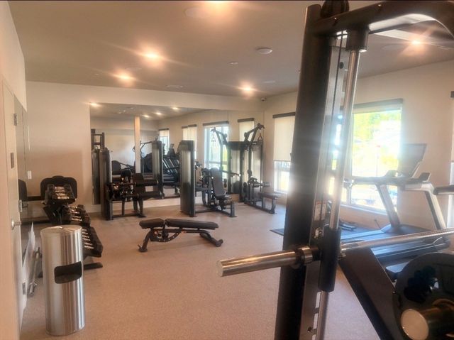 266 Canal Street 1215, Salem, MA 01970