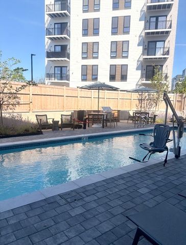 266 Canal Street 1215, Salem, MA 01970