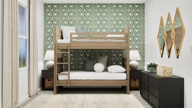 1821 Thurlow Drive, Cedar Hill, TX 75104