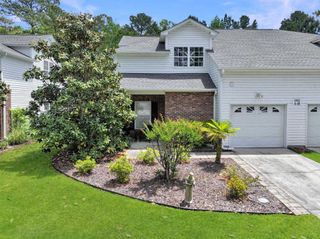 492 Shellbank Dr # A, Longs, SC 29568