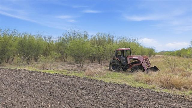 00 County Road 211, Alice, TX 78332