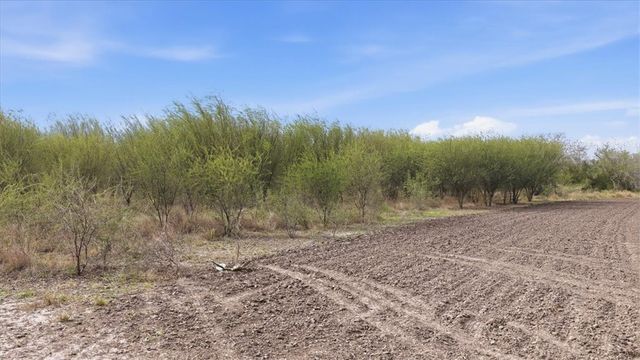 00 County Road 211, Alice, TX 78332
