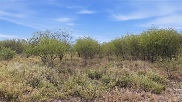 00 County Road 211, Alice, TX 78332