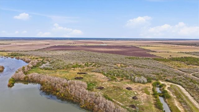 00 County Road 211, Alice, TX 78332