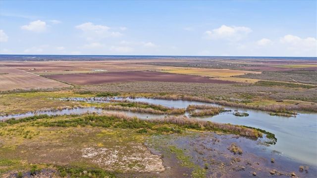 00 County Road 211, Alice, TX 78332