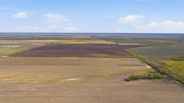 00 County Road 211, Alice, TX 78332