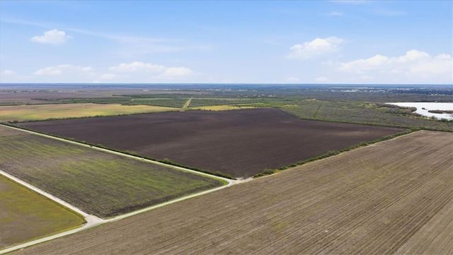 00 County Road 211, Alice, TX 78332
