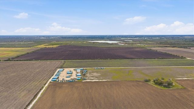00 County Road 211, Alice, TX 78332