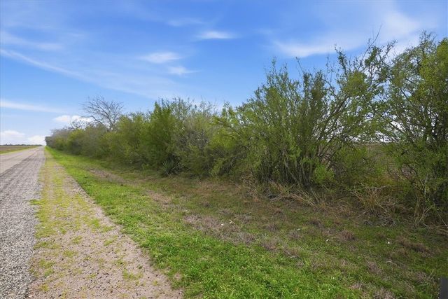 00 County Road 211, Alice, TX 78332