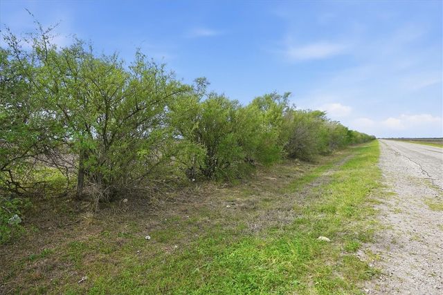 00 County Road 211, Alice, TX 78332