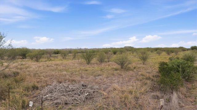 00 County Road 211, Alice, TX 78332