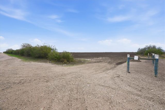 00 County Road 211, Alice, TX 78332