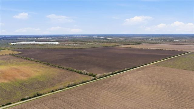 00 County Road 211, Alice, TX 78332