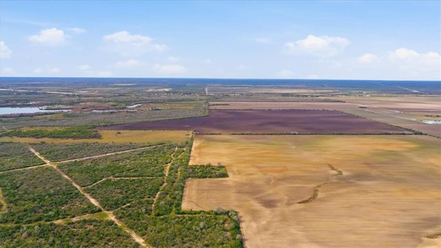 00 County Road 211, Alice, TX 78332