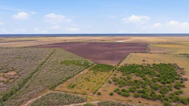 00 County Road 211, Alice, TX 78332