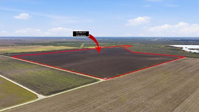 00 County Road 211, Alice, TX 78332