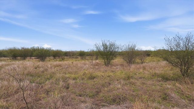 00 County Road 211, Alice, TX 78332