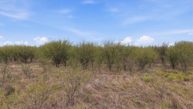 00 County Road 211, Alice, TX 78332