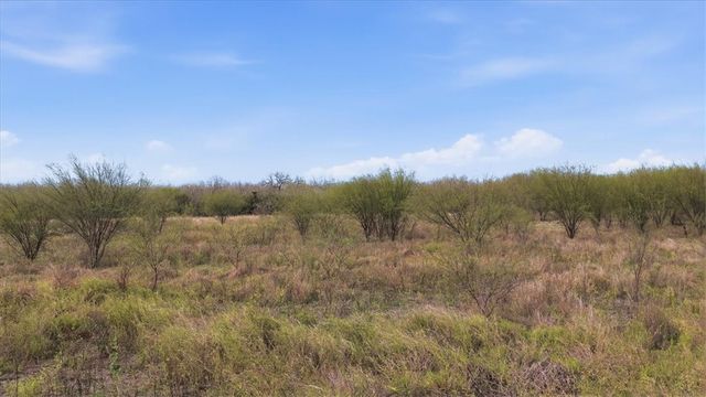 00 County Road 211, Alice, TX 78332