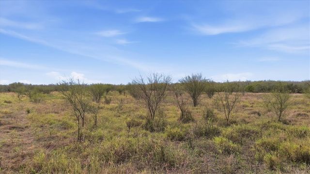 00 County Road 211, Alice, TX 78332