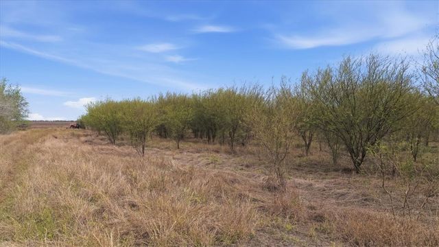 00 County Road 211, Alice, TX 78332