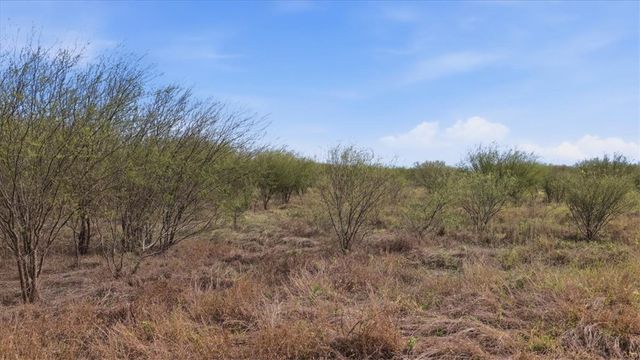 00 County Road 211, Alice, TX 78332