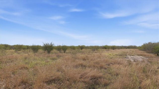 00 County Road 211, Alice, TX 78332
